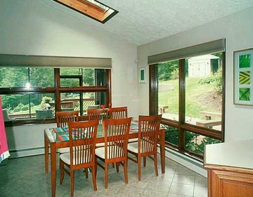 193 Thompson Road Beaver Falls, PA 15010 - Photo 5 of 8 Dining Room.