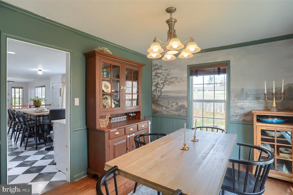 616 Eastpoint Road New Freedom, PA 17349 - Photo 11 of 51 Gallery Image 11