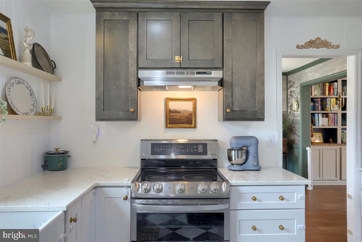 616 Eastpoint Road New Freedom, PA 17349 - Photo 15 of 51 Gallery Image 15