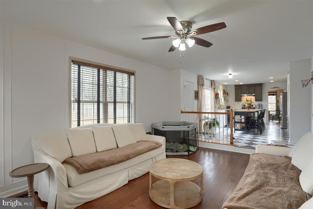 616 Eastpoint Road New Freedom, PA 17349 - Photo 20 of 51 Gallery Image 20