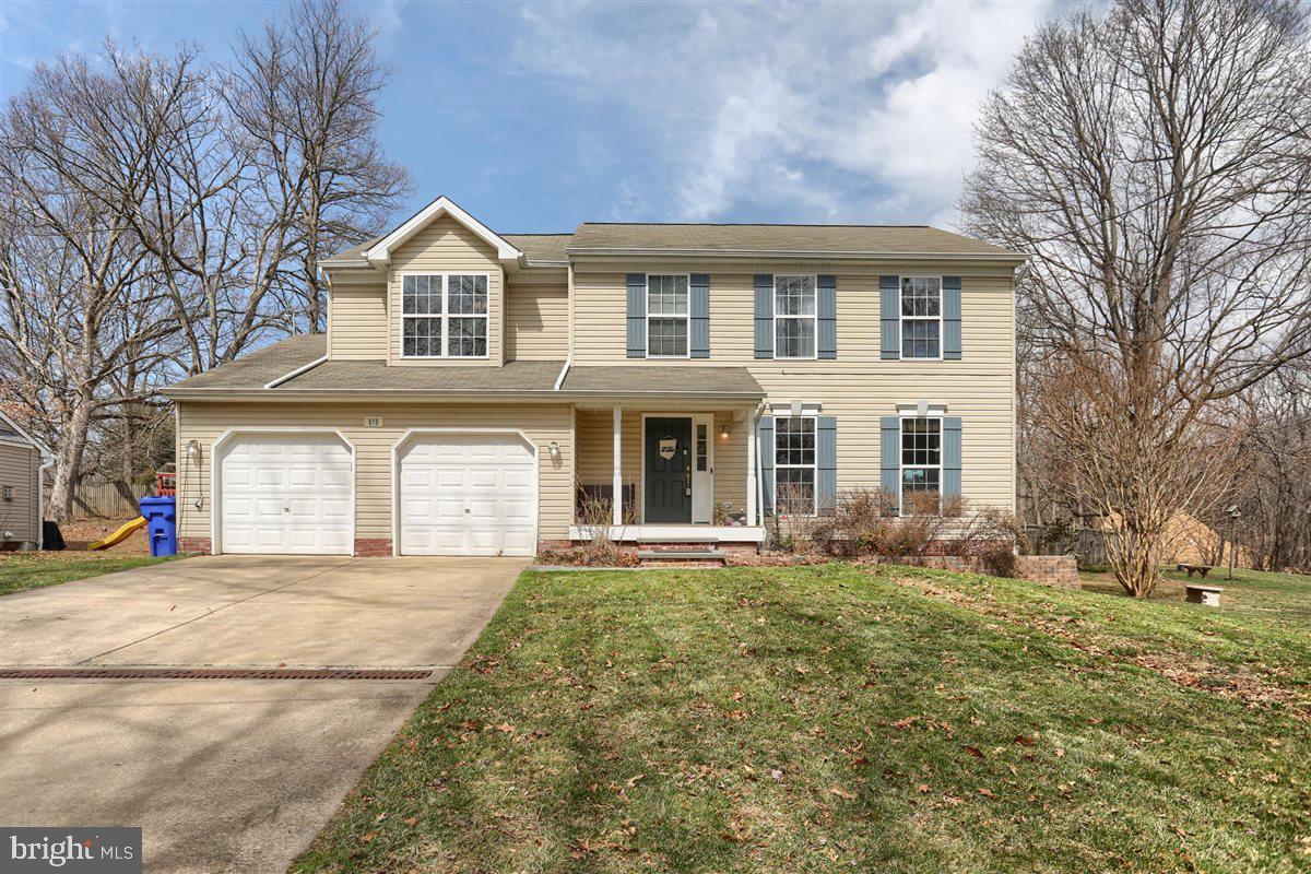 616 Eastpoint Road New Freedom, PA 17349 - Photo 2 of 51 Gallery Image 2