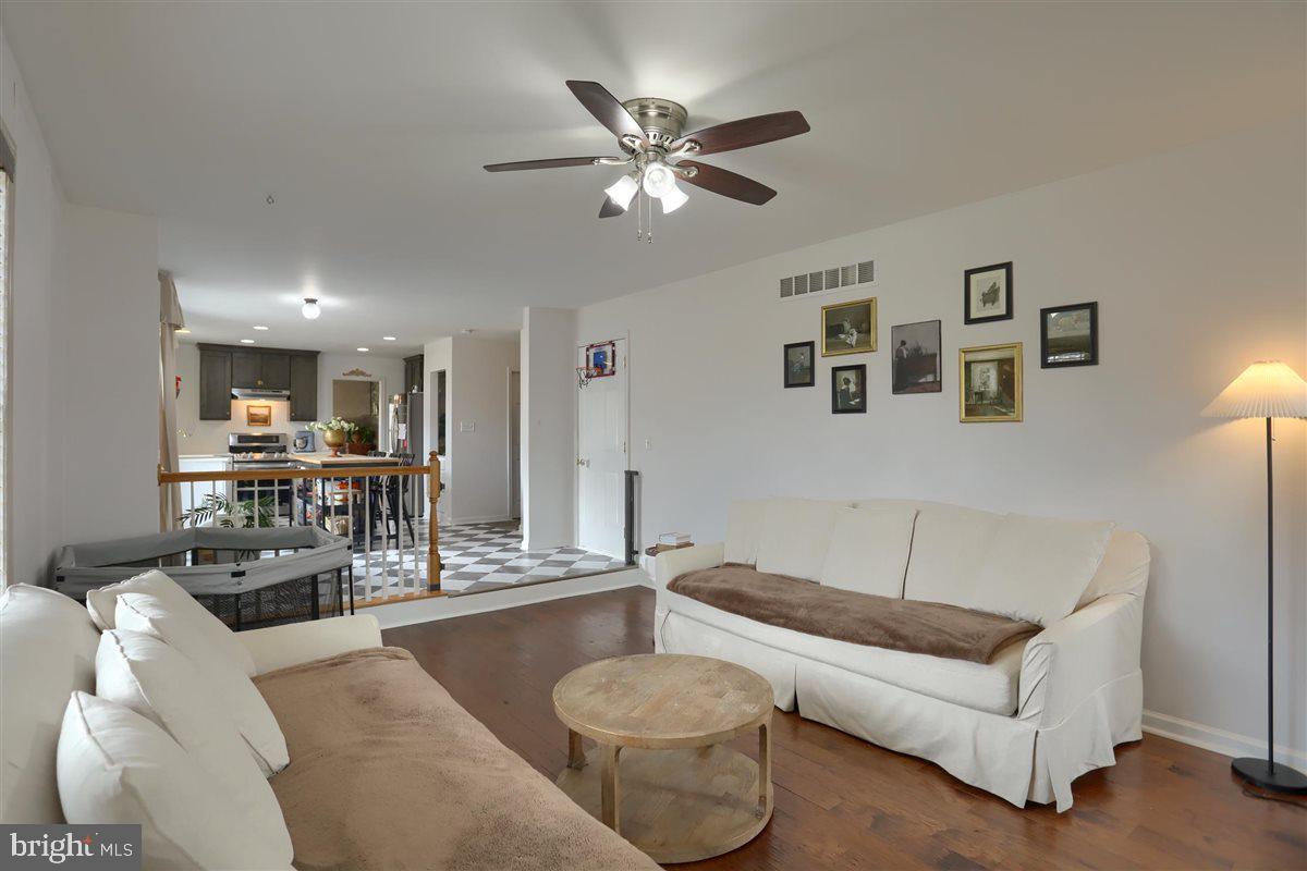 616 Eastpoint Road New Freedom, PA 17349 - Photo 21 of 51 Gallery Image 21