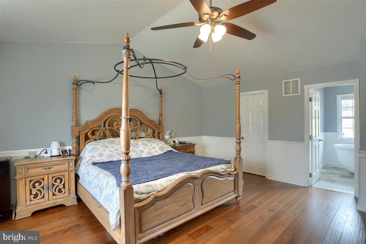616 Eastpoint Road New Freedom, PA 17349 - Photo 24 of 51 Gallery Image 24