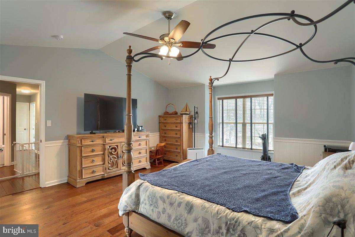 616 Eastpoint Road New Freedom, PA 17349 - Photo 25 of 51 Gallery Image 25