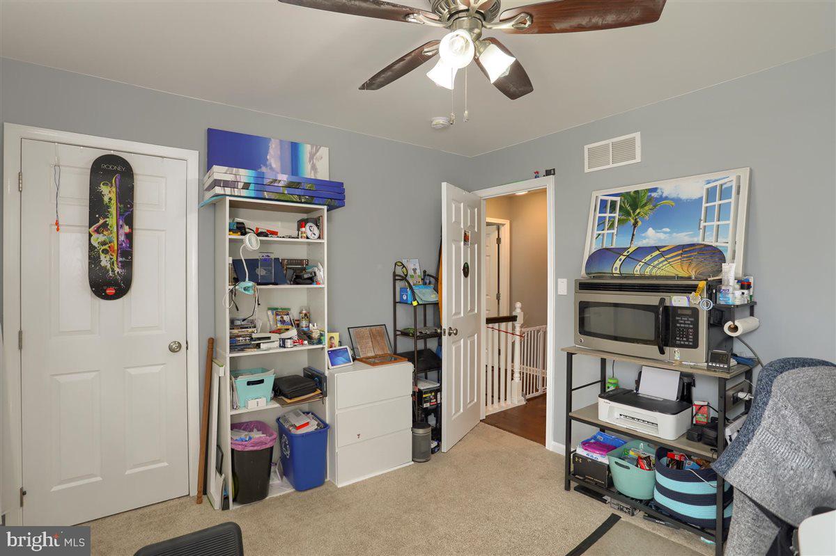 616 Eastpoint Road New Freedom, PA 17349 - Photo 31 of 51 Gallery Image 31