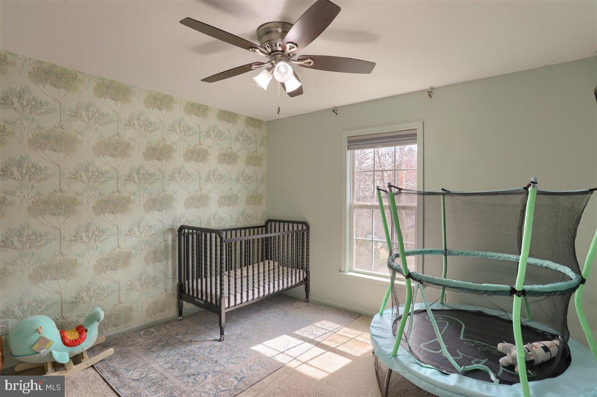 616 Eastpoint Road New Freedom, PA 17349 - Photo 32 of 51 Bedroom 2