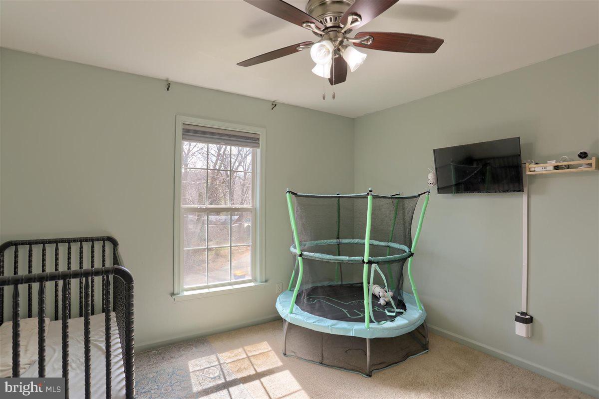616 Eastpoint Road New Freedom, PA 17349 - Photo 33 of 51 Gallery Image 33
