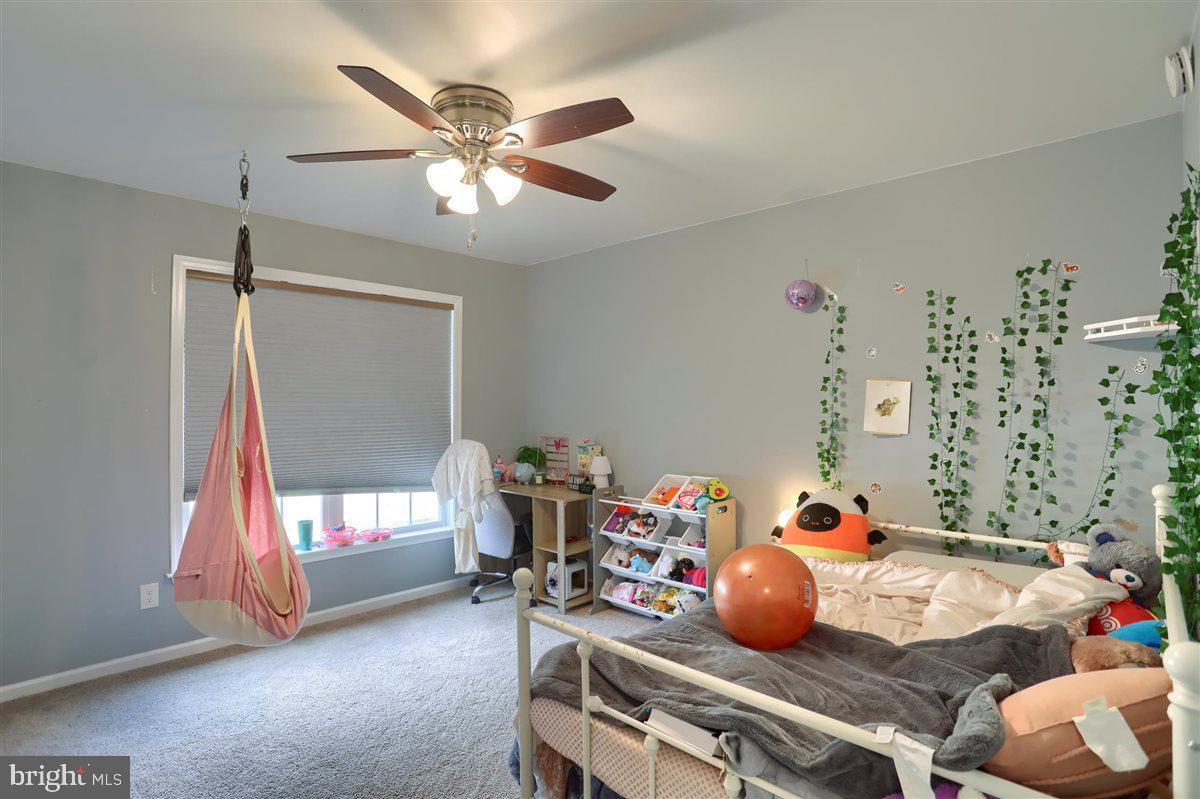 616 Eastpoint Road New Freedom, PA 17349 - Photo 34 of 51 Bedroom 3