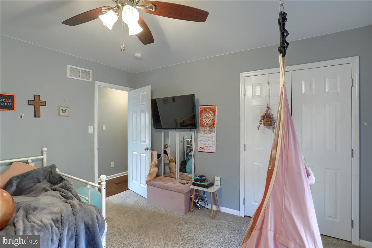 616 Eastpoint Road New Freedom, PA 17349 - Photo 35 of 51 Gallery Image 35