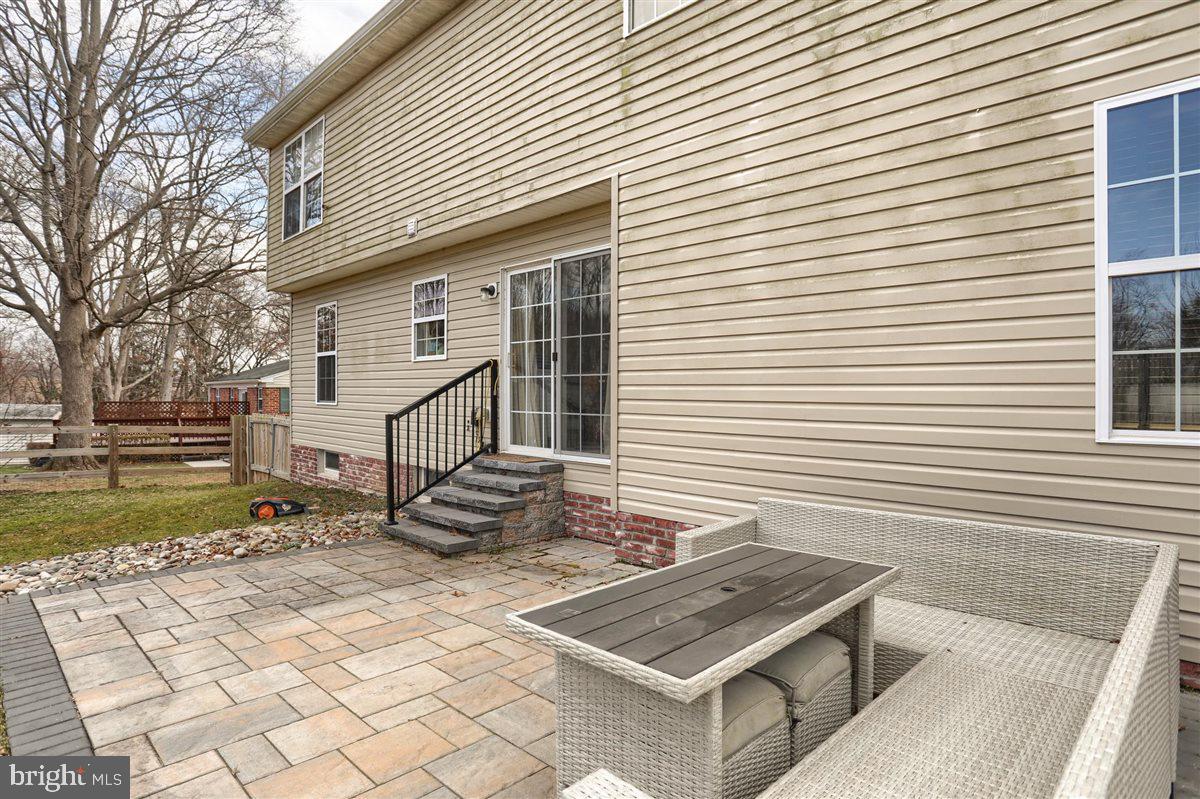 616 Eastpoint Road New Freedom, PA 17349 - Photo 43 of 51 Gallery Image 43