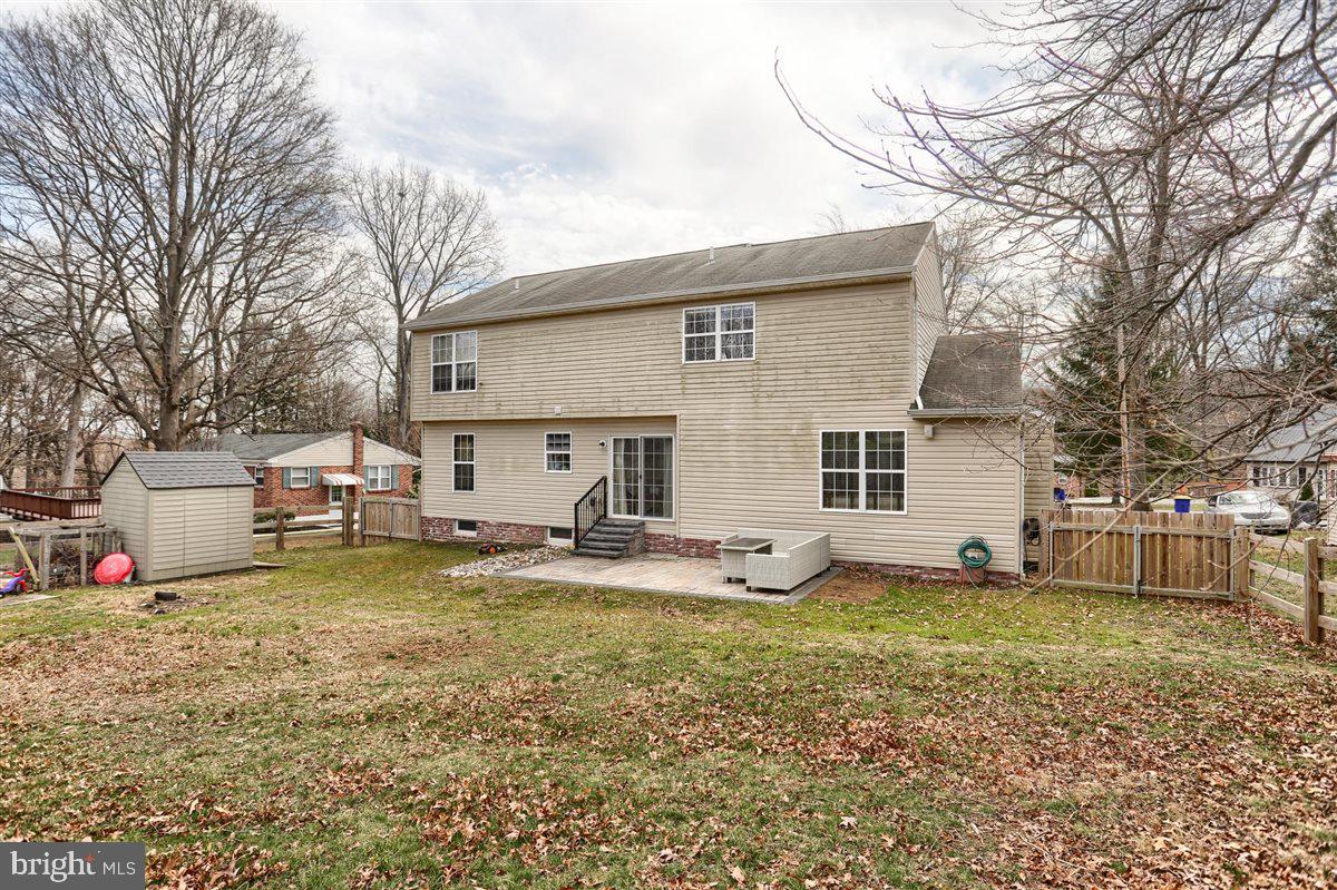 616 Eastpoint Road New Freedom, PA 17349 - Photo 44 of 51 Gallery Image 44