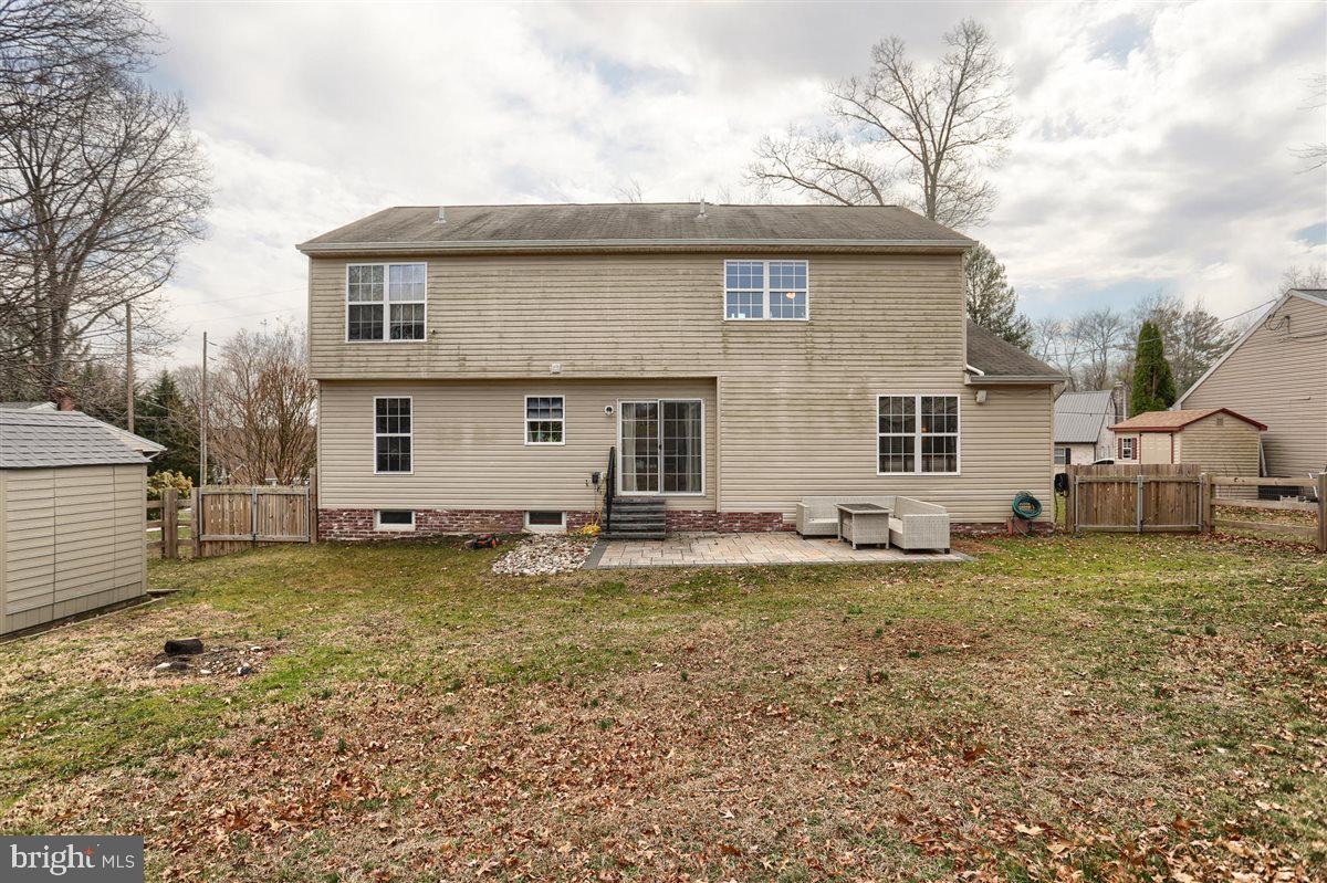 616 Eastpoint Road New Freedom, PA 17349 - Photo 45 of 51 Gallery Image 45