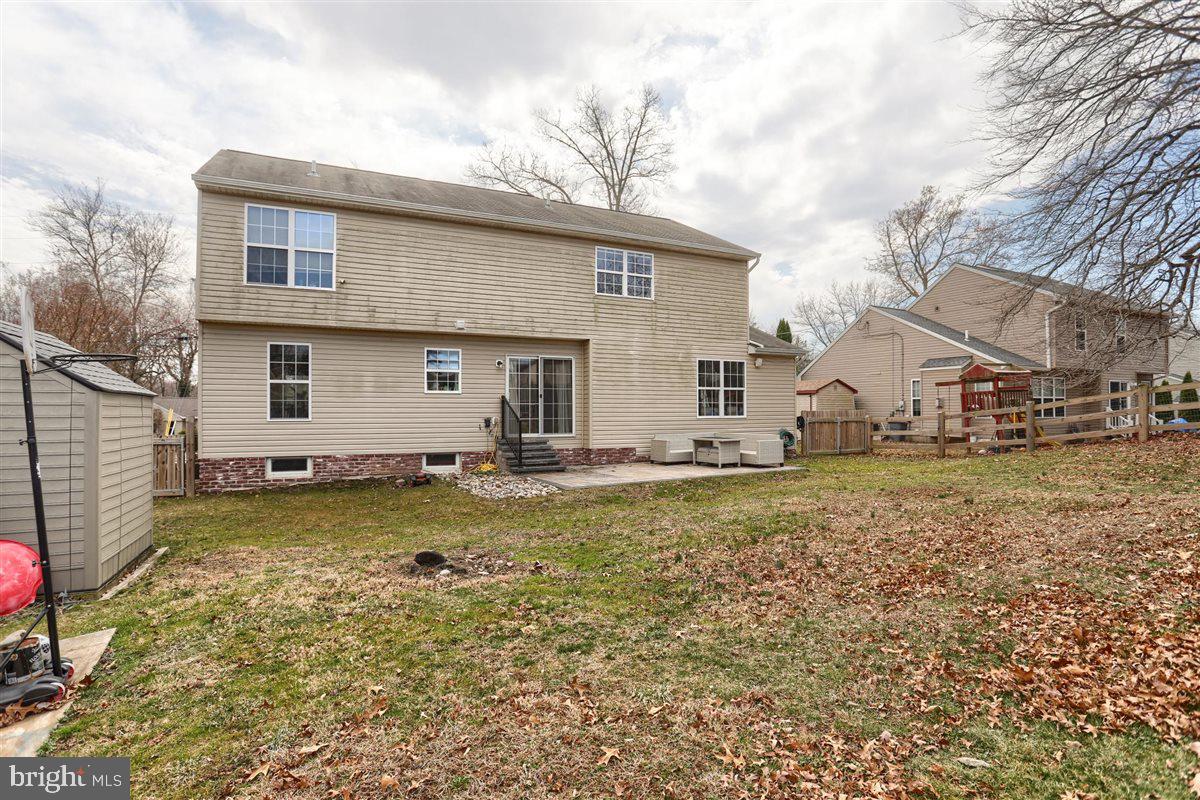 616 Eastpoint Road New Freedom, PA 17349 - Photo 46 of 51 Gallery Image 46
