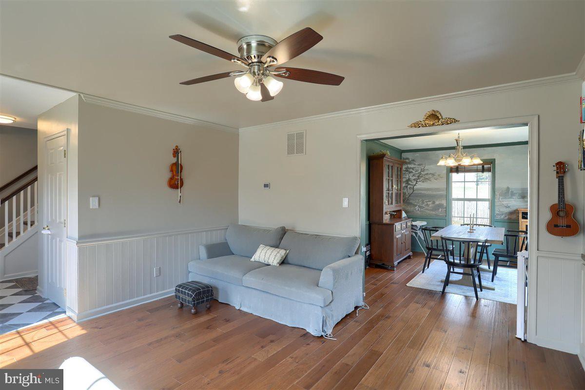 616 Eastpoint Road New Freedom, PA 17349 - Photo 7 of 51 Gallery Image 7
