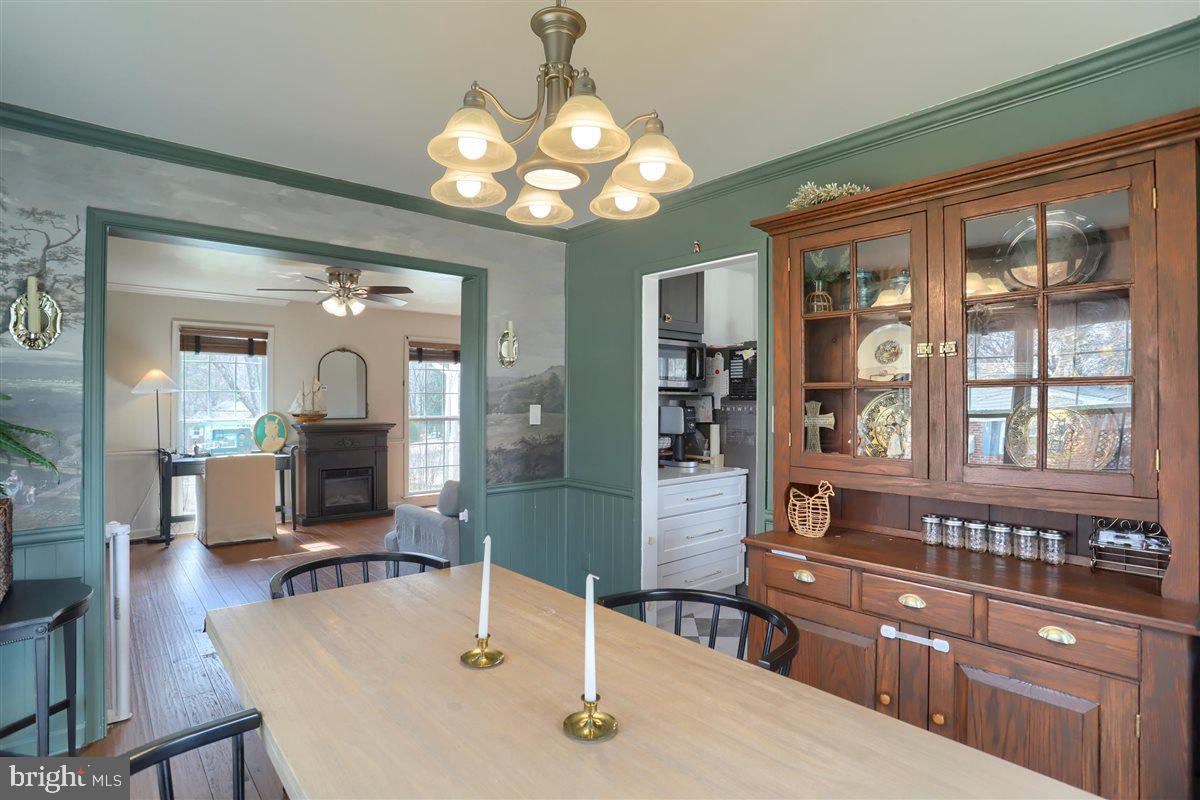 616 Eastpoint Road New Freedom, PA 17349 - Photo 10 of 51 Gallery Image 10