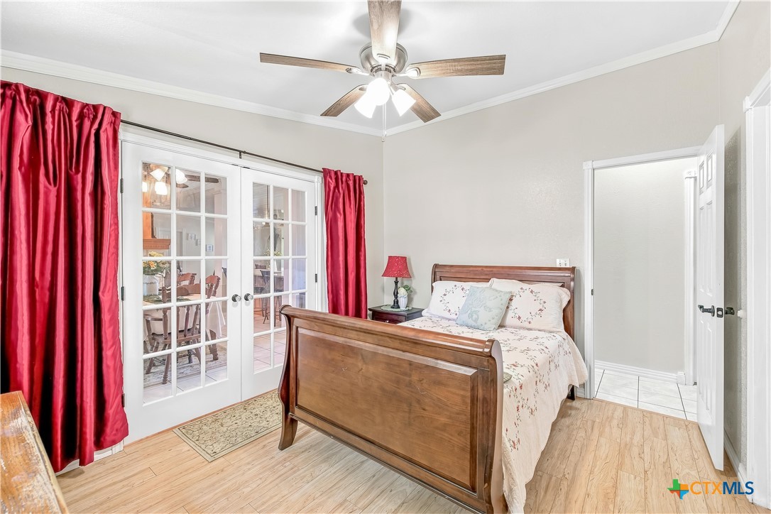 482 Hiller Road Cuero, TX 77954 - Photo 27 of 48 Gallery Image 27