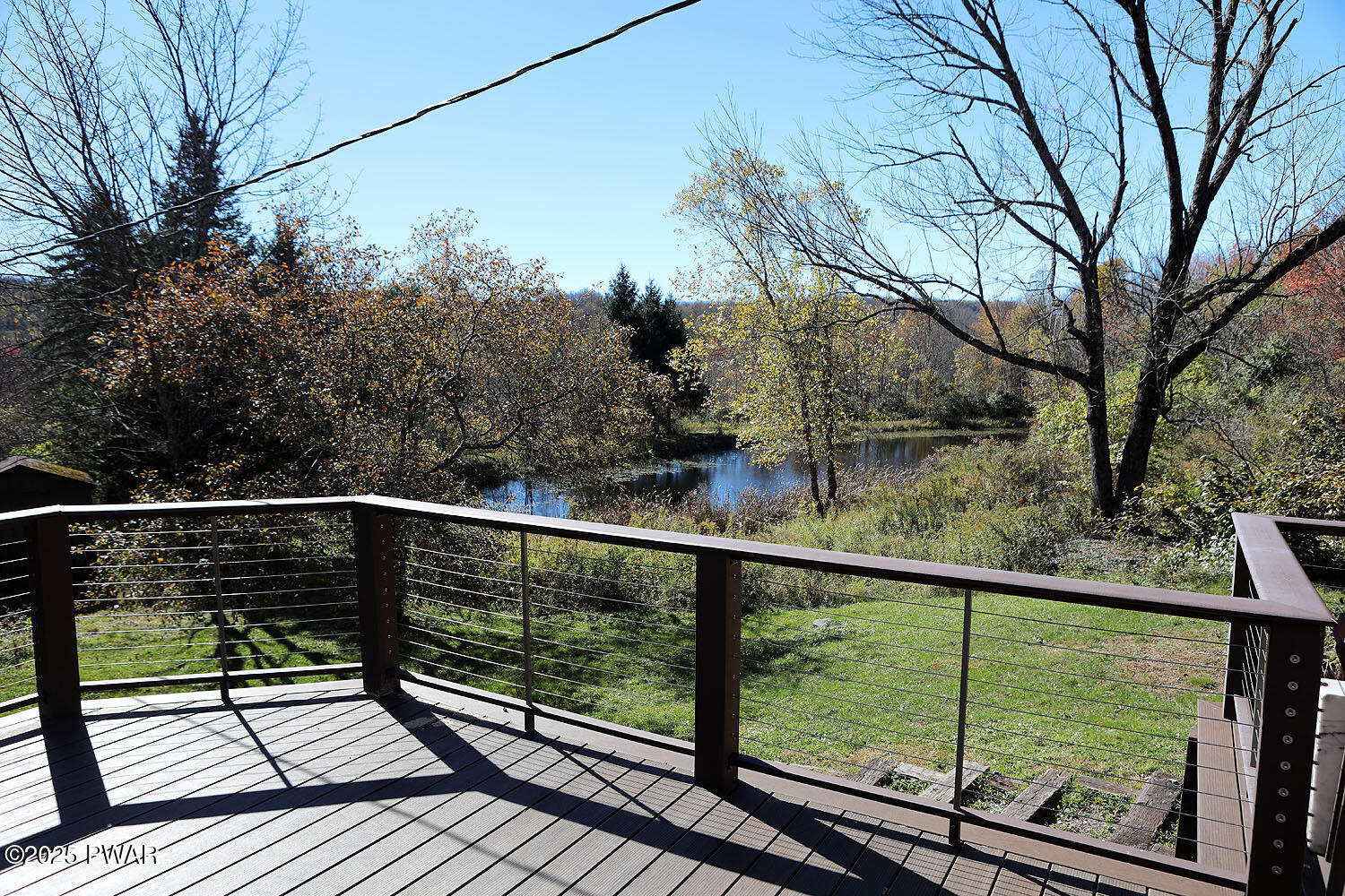 35 Wood Road Damascus, PA 18415 - Photo 6 of 37