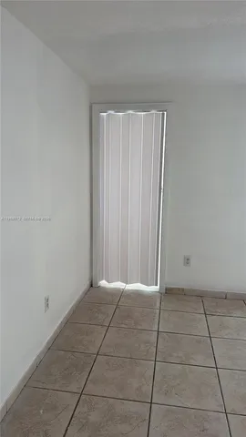 $1,650 | 25 Northwest 50th Avenue, Unit 2, Miami, FL 33126