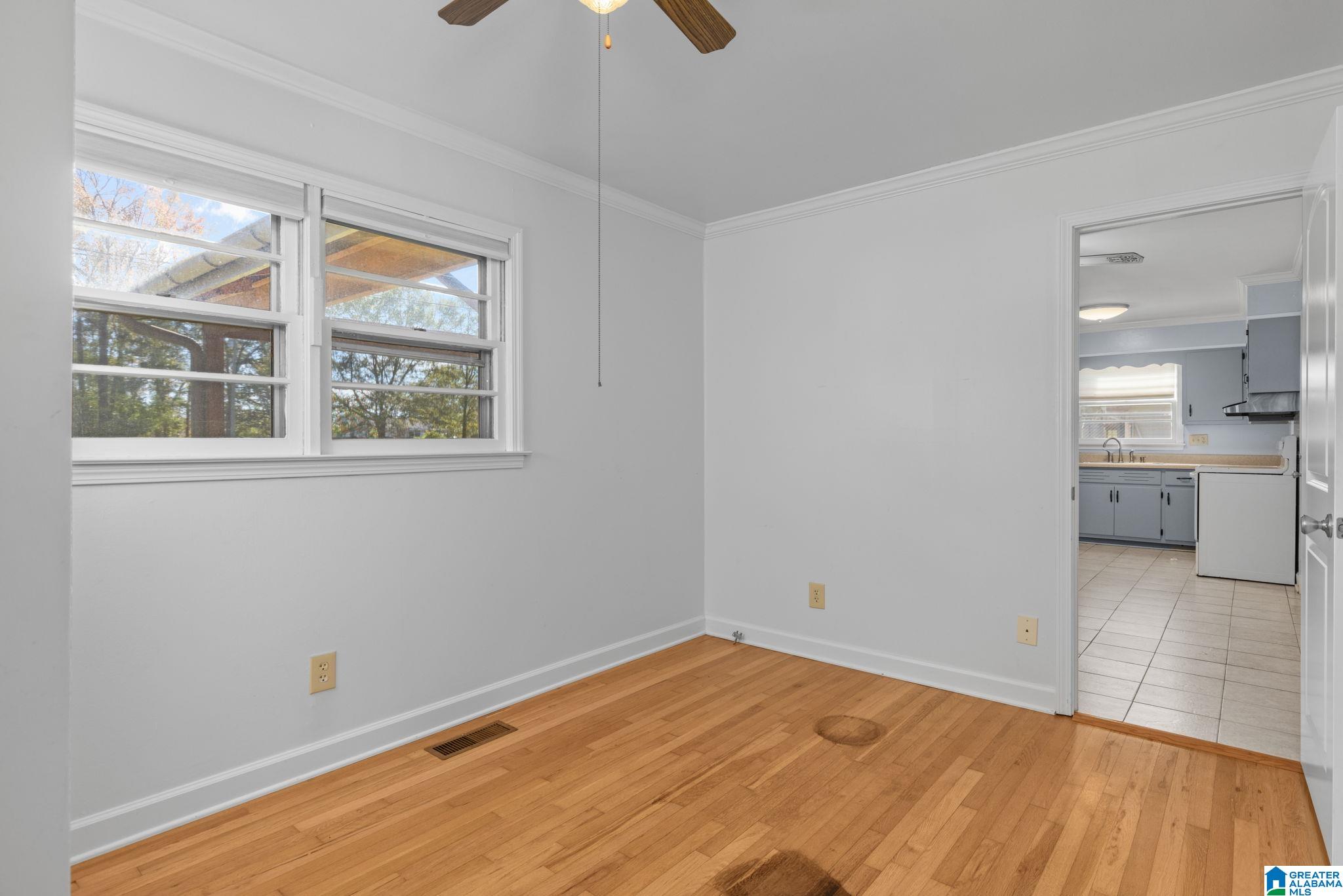 1114 Miller Street Southwest Cullman, AL 35055 - Photo 12 of 26