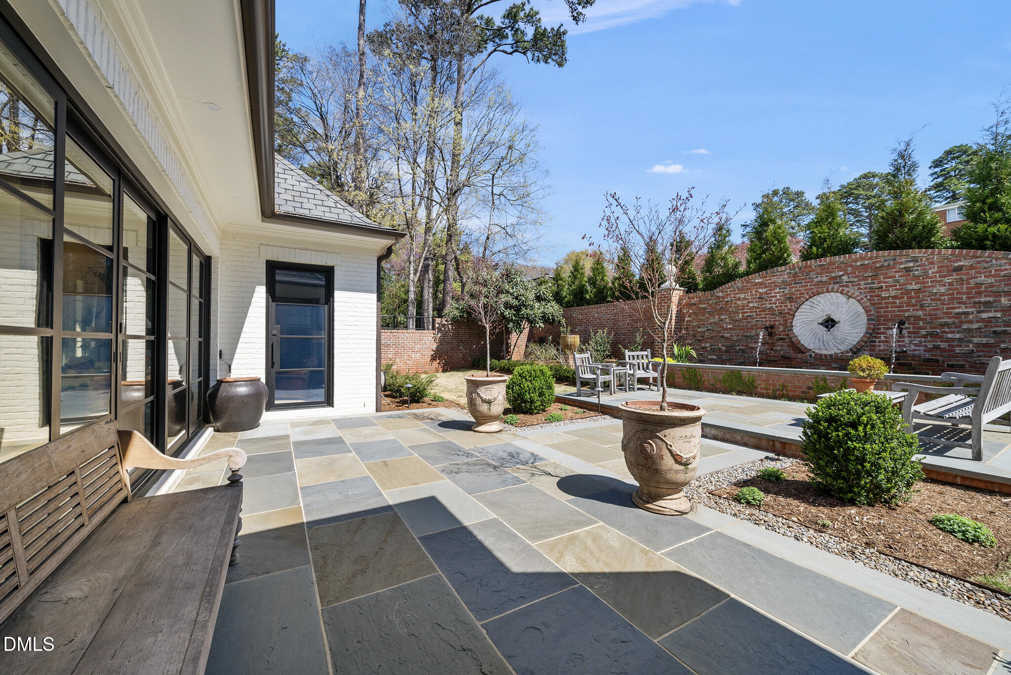 1312 Duplin Road Raleigh, NC 27607 - Photo 70 of 90