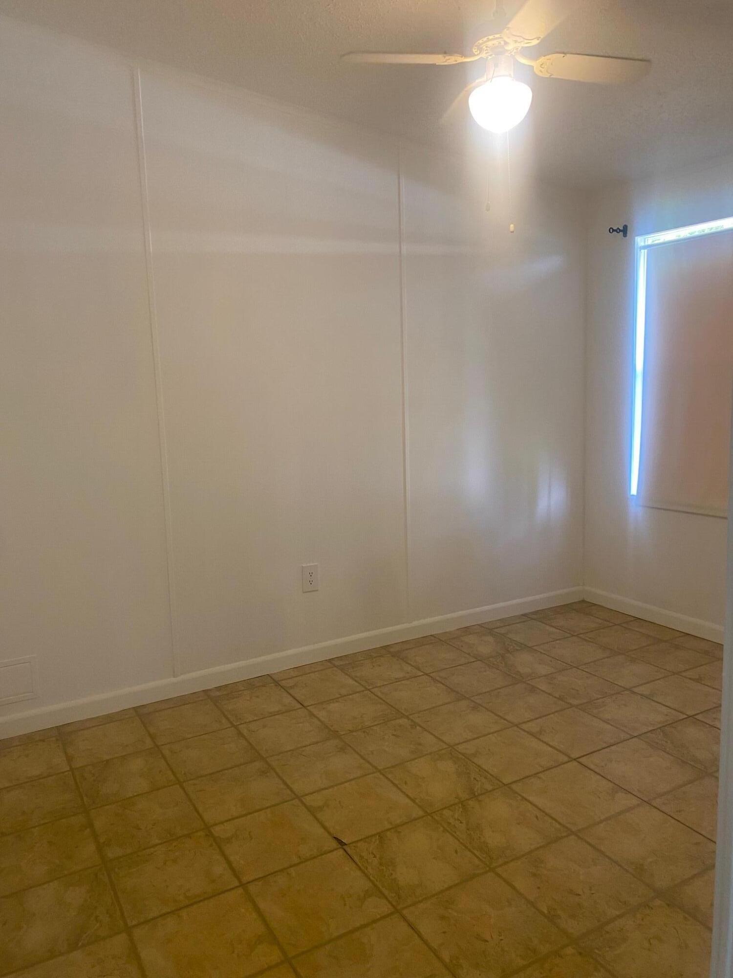 8933 Pine Street Boynton Beach, FL 33436 - Photo 8 of 16 Bedroom 1