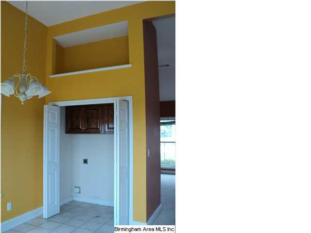 1924 Cedar Ridge Loop Prattville, AL 36067 - Photo 6 of 28
