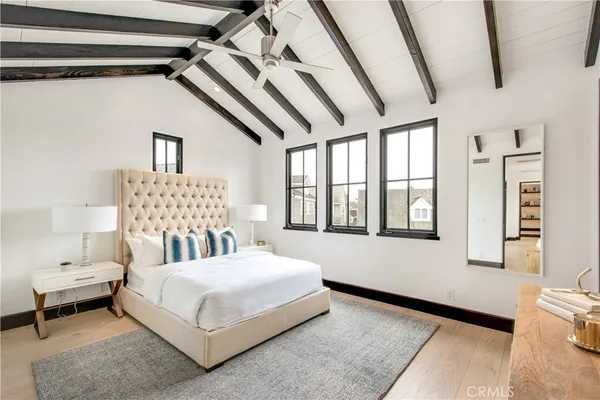 $24,995 | 2461 Marino Drive, Newport Beach, CA 92663