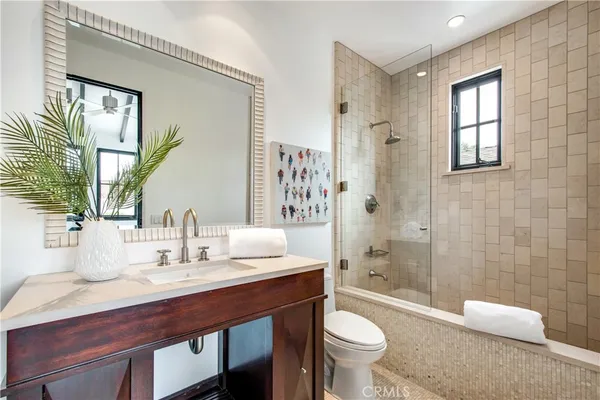 $24,995 | 2461 Marino Drive, Newport Beach, CA 92663