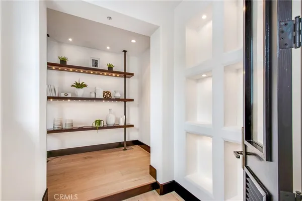 $24,995 | 2461 Marino Drive, Newport Beach, CA 92663