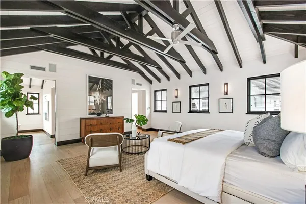 $24,995 | 2461 Marino Drive, Newport Beach, CA 92663