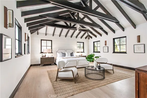 $24,995 | 2461 Marino Drive, Newport Beach, CA 92663