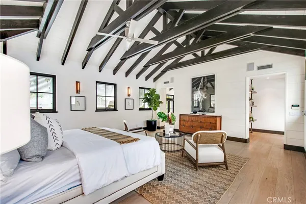 $24,995 | 2461 Marino Drive, Newport Beach, CA 92663