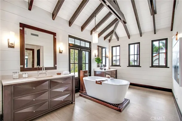 $24,995 | 2461 Marino Drive, Newport Beach, CA 92663