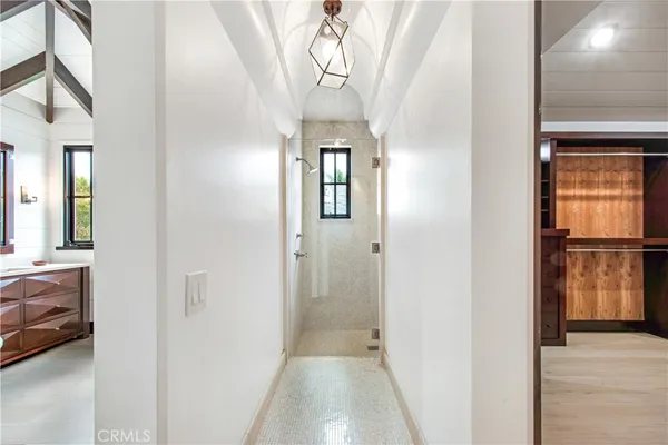 $24,995 | 2461 Marino Drive, Newport Beach, CA 92663