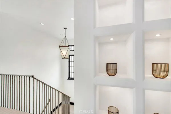 $24,995 | 2461 Marino Drive, Newport Beach, CA 92663