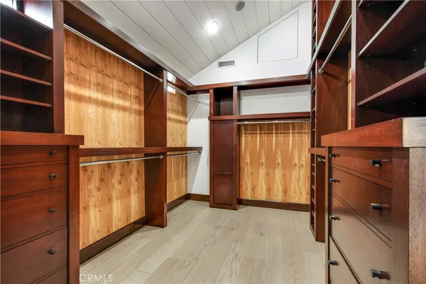 $24,995 | 2461 Marino Drive, Newport Beach, CA 92663