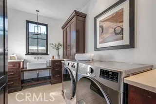 $24,995 | 2461 Marino Drive, Newport Beach, CA 92663