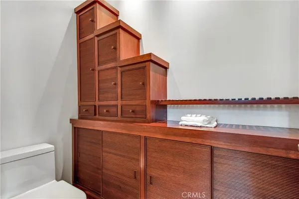 $24,995 | 2461 Marino Drive, Newport Beach, CA 92663