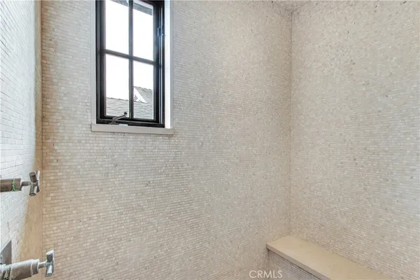 $24,995 | 2461 Marino Drive, Newport Beach, CA 92663