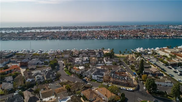 $24,995 | 2461 Marino Drive, Newport Beach, CA 92663