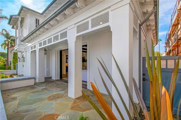 $24,995 | 2461 Marino Drive, Newport Beach, CA 92663