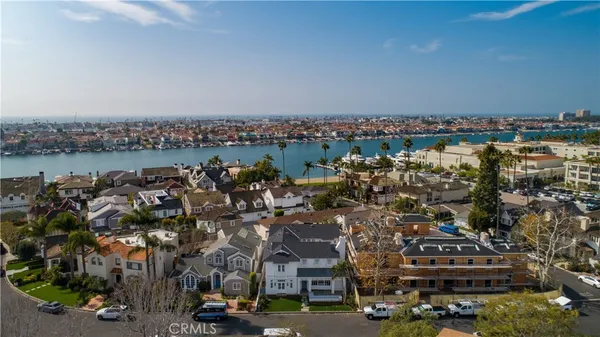 $24,995 | 2461 Marino Drive, Newport Beach, CA 92663