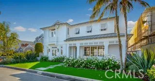 $24,995 | 2461 Marino Drive, Newport Beach, CA 92663