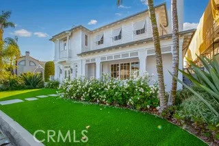 $24,995 | 2461 Marino Drive, Newport Beach, CA 92663