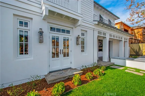 $24,995 | 2461 Marino Drive, Newport Beach, CA 92663