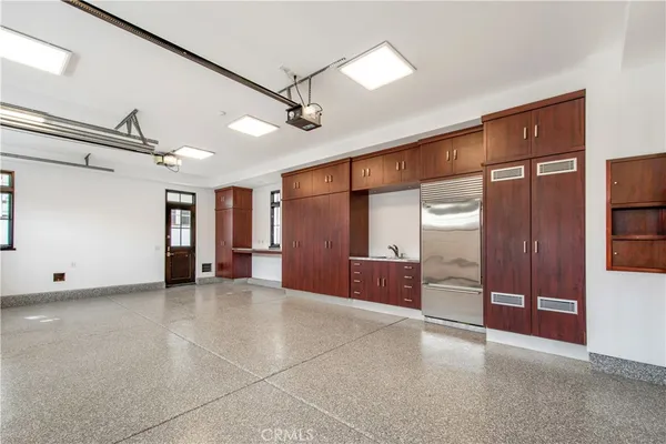 $24,995 | 2461 Marino Drive, Newport Beach, CA 92663