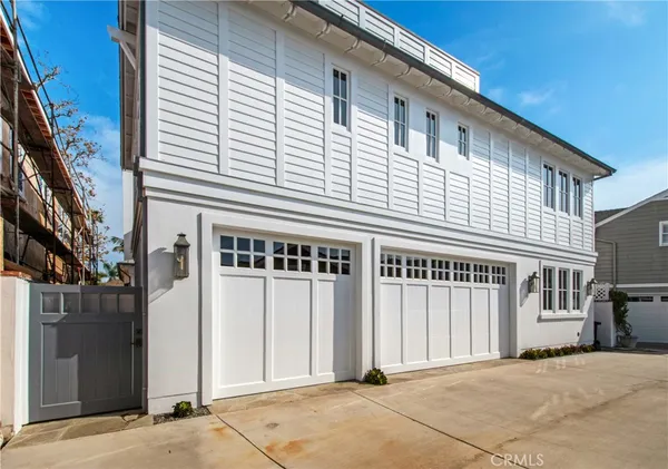 $24,995 | 2461 Marino Drive, Newport Beach, CA 92663