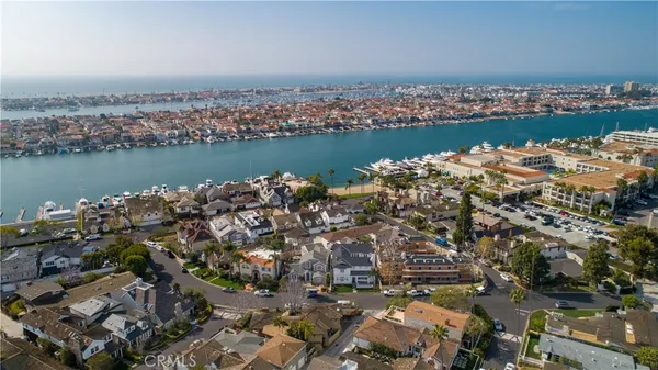 $24,995 | 2461 Marino Drive, Newport Beach, CA 92663