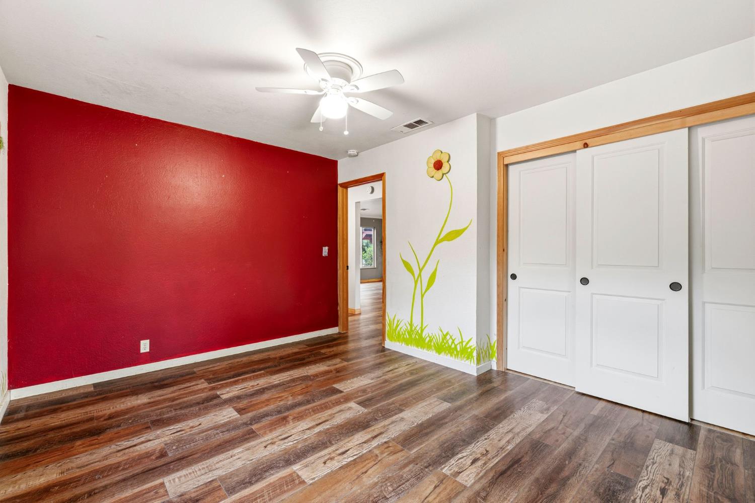 9340 Mosquito Road Placerville, CA 95667 - Photo 35 of 92