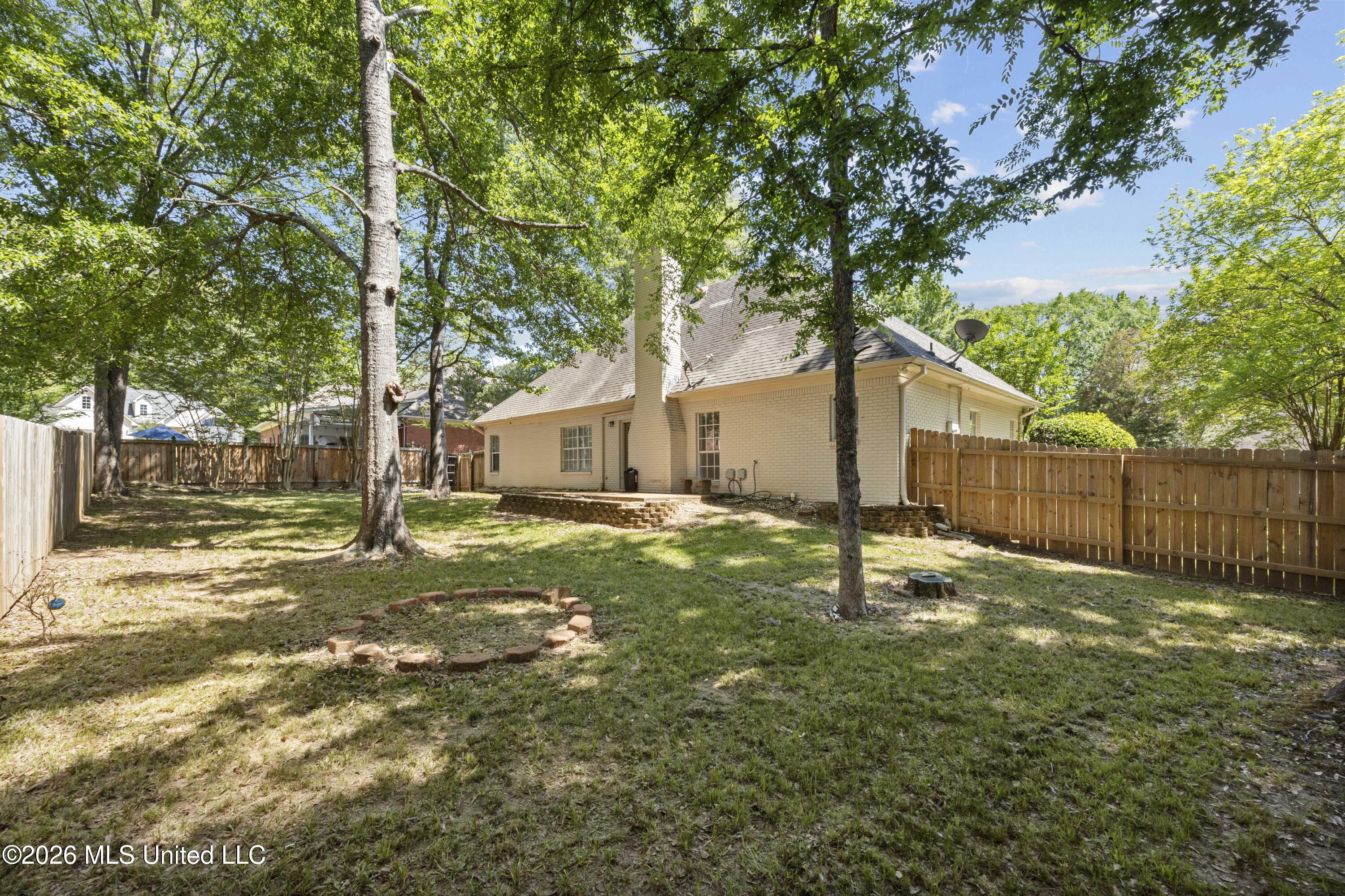 423 Pine Brake Circle Ridgeland, MS 39157 - Photo 5 of 26 EOSR9312
